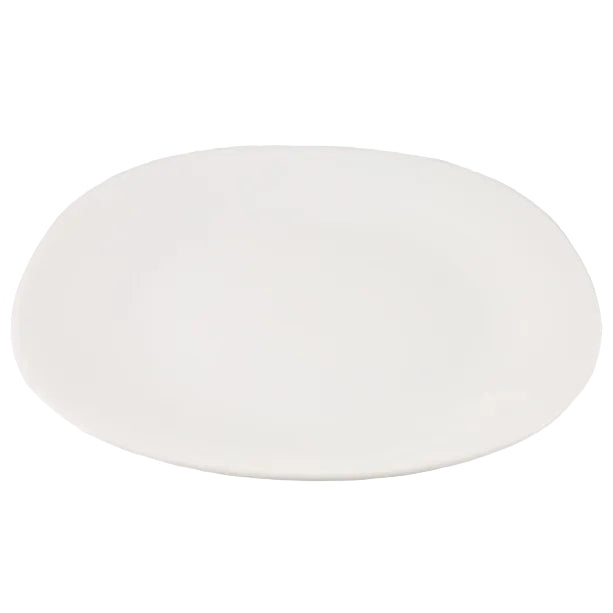 Danny Home Zeal Opal Glass Dinner Set 24 Pcs Famous Homestore in Pakistan