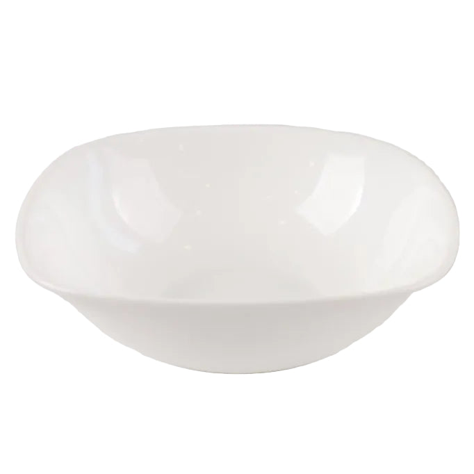 Danny Home Zeal Opal Glass Dinner Set 24 Pcs Best Homestore for Home Shopping