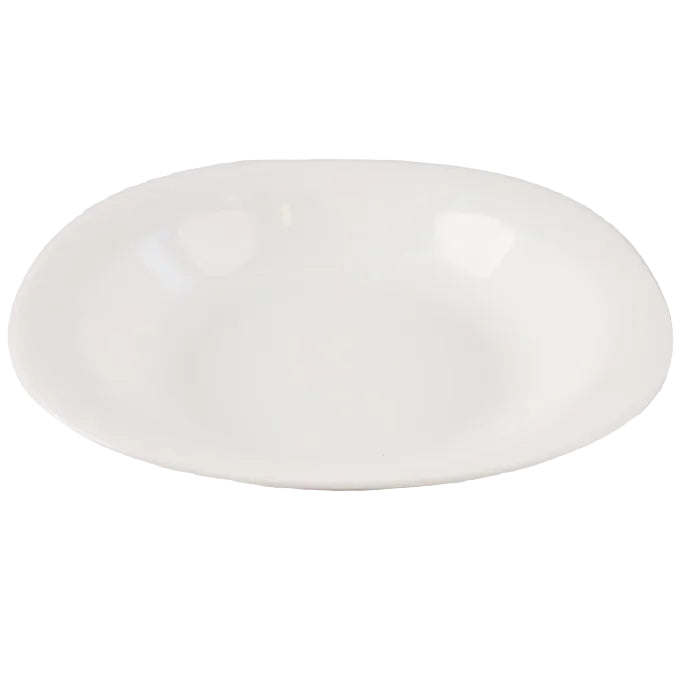 Danny Home Zeal Opal Glass Dinner Set 24 Pcs Largest Homestore Brand in Pakistan