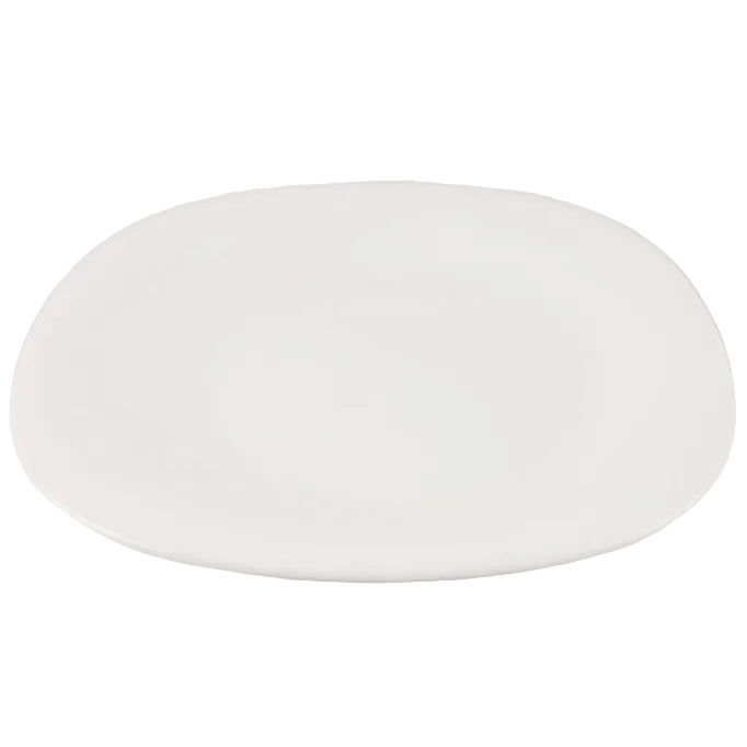 Danny Home Zeal Opal Glass Dinner Set 24 Pcs No1 Home Store for Home Shopping