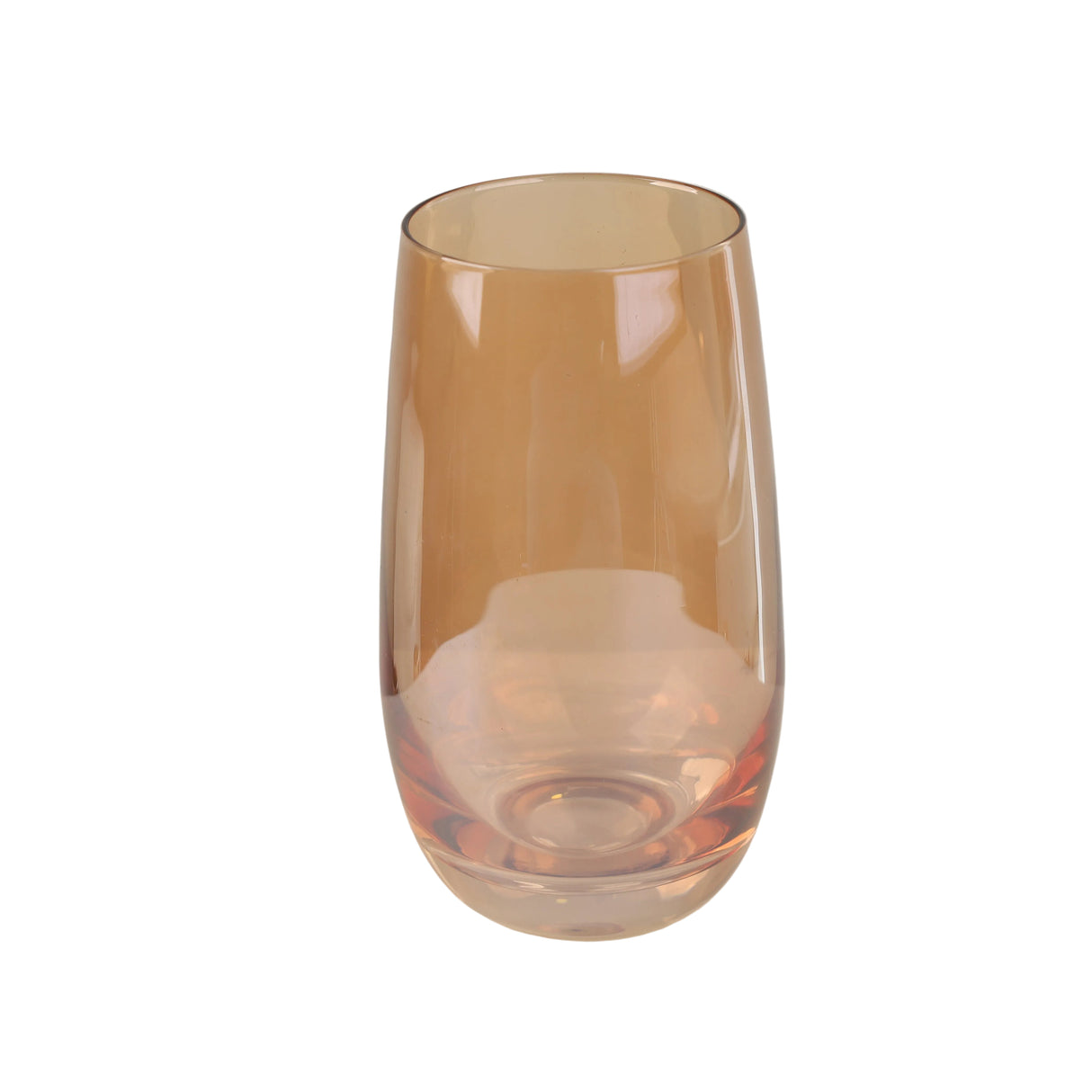 Danny Tall Tumbler Glasses Set at Zubaidas Homestore Pakistan