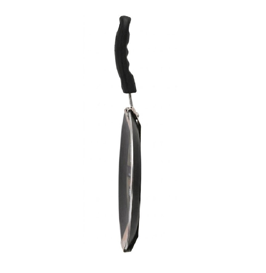 Elegant Non Stick Concve Tawa 30cm 10c at Zubaidas Homestore Pakistan’s Trusted Home Shopping Store