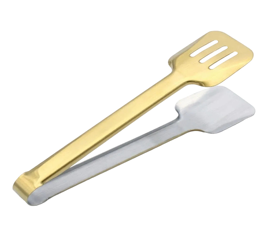 Elegant S-S Universal Serving Tong BHO-EH0430 at Zubaidas Homestore