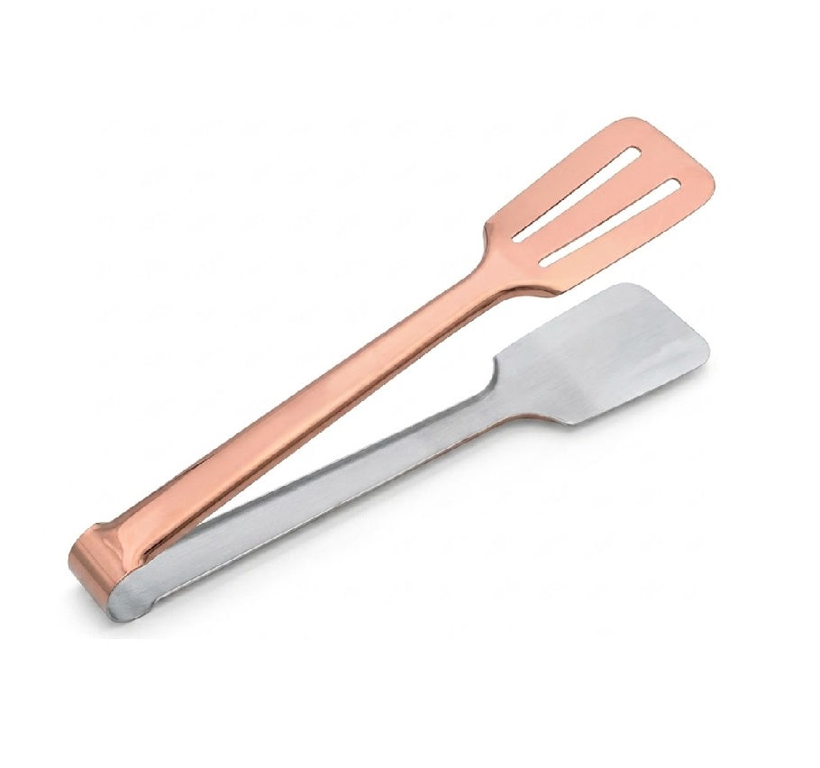 Elegant S-S Universal Serving Tong BHO-EH0523 at Zubaidas Homestore