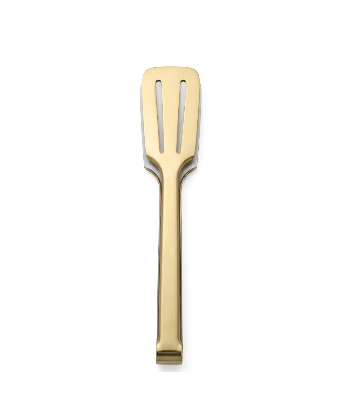 Elegant S-S Universal Tong BHO-EH0423 at Zubaidas homestore - Pakistan's Favorite Destination for Home Shopping