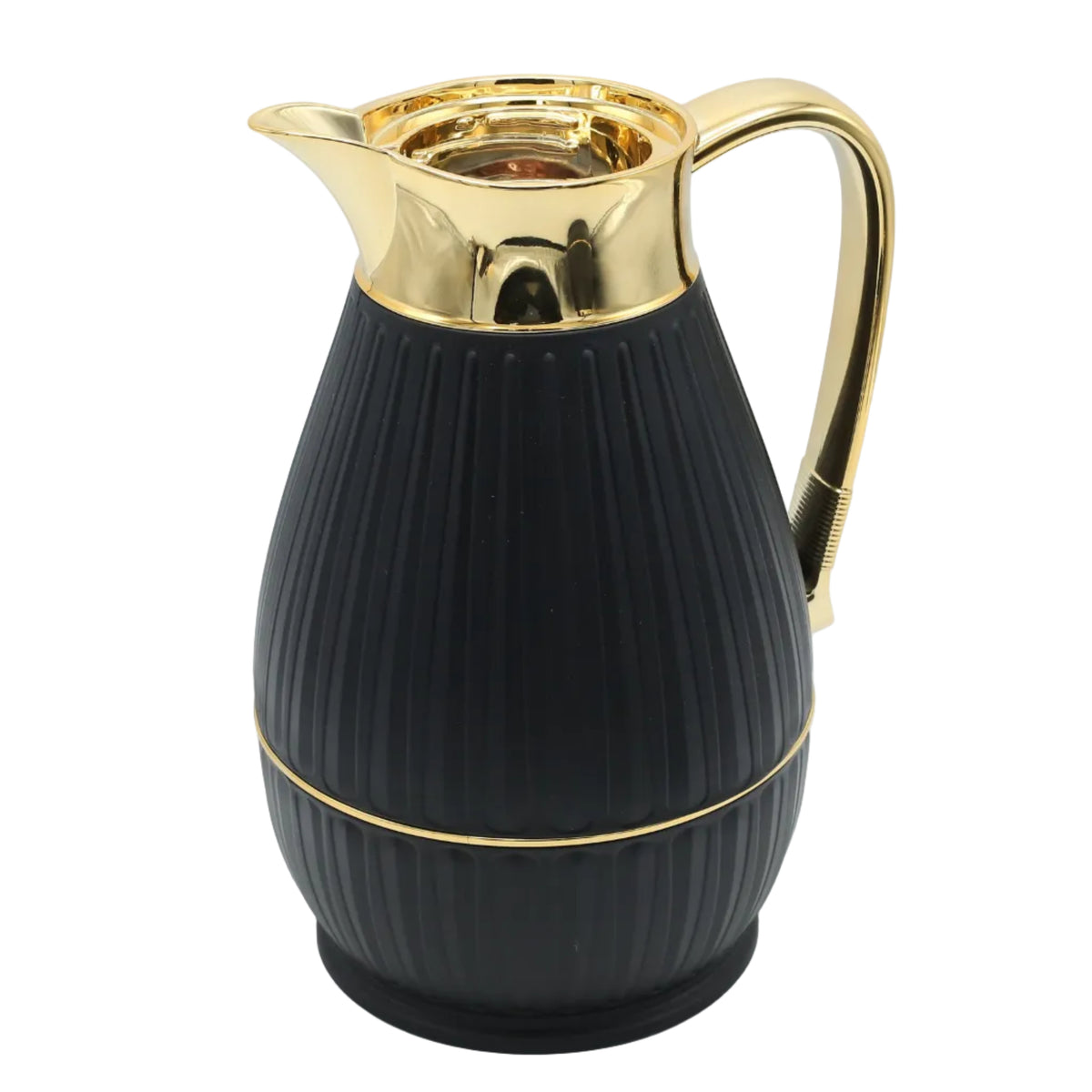 Feenik Insulated Vacuum Flask 2 Pieces Set at Zubaidas Homestore - House of The Biggest Collection of Pitchers in Pakistan
