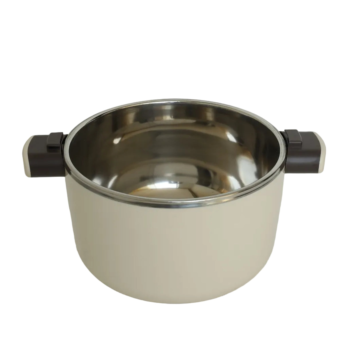 Happy Ware Forte Insulated Food Warmer 5.5 Liters at Zubaidas Homestore Online Pakistan