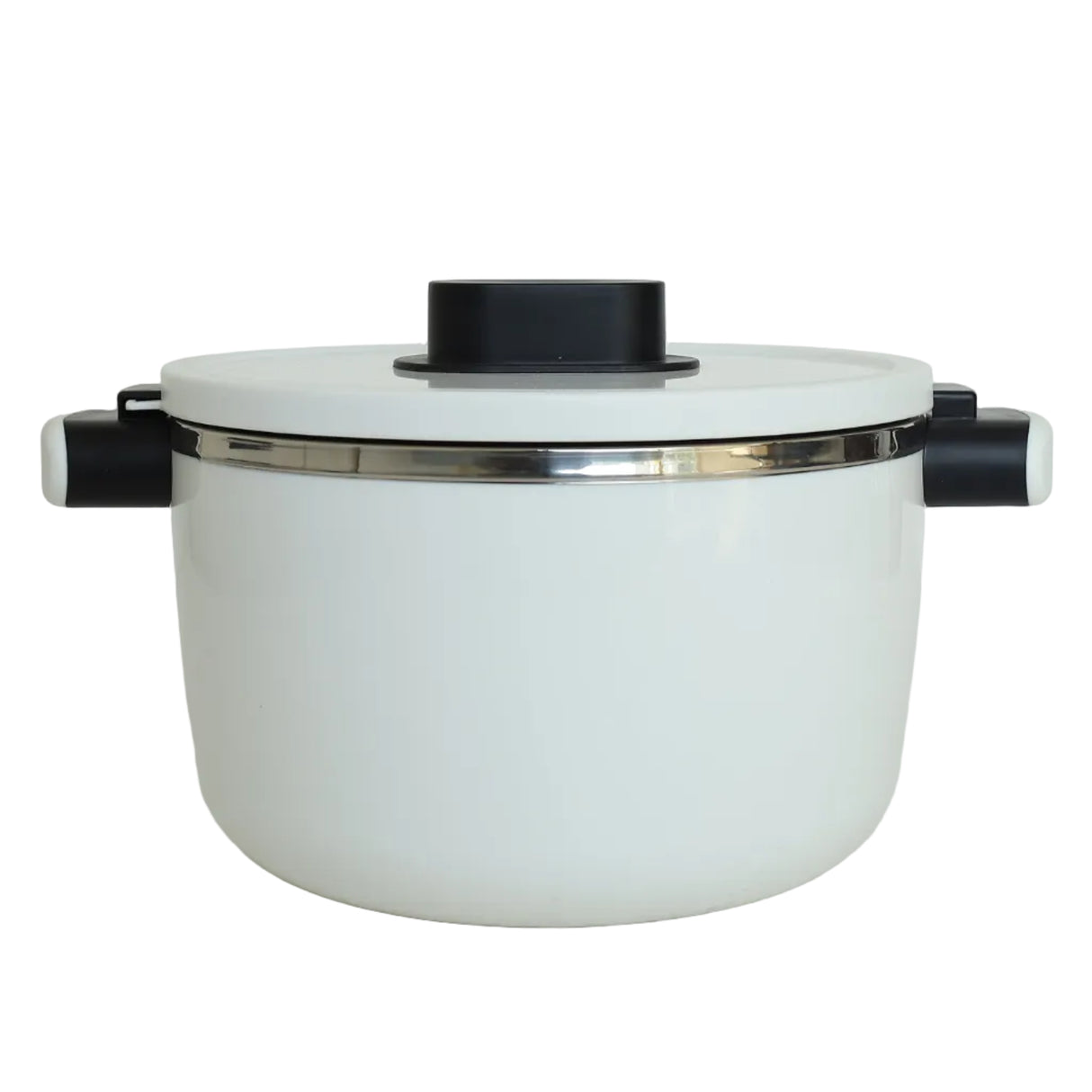 Happy Ware Forte Warmer Pot With Twist Lock Lid 3.5 Liter at Zubaidas No#1 Homestore inPakistan