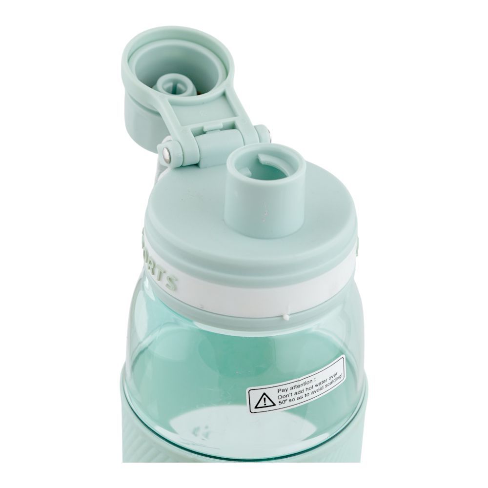 Homeatic Sports Water Bottle 750ml Blue HMT-033 at Zubaidas Homestore Online Pakistan