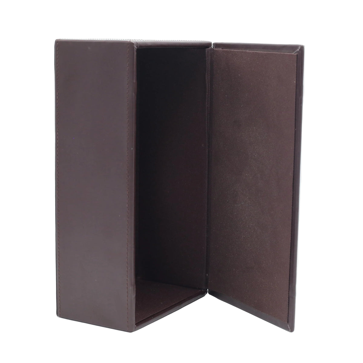 Homey Decorative Leather Tissue Box at Zubaidas Homestore. Most Trusted Homestore in Pakistan