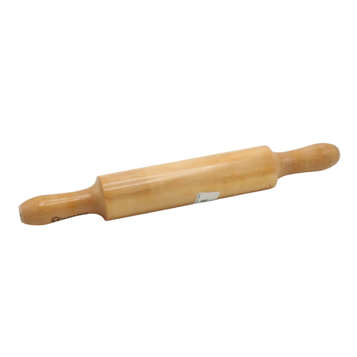 Homey Wooden Rolling Pin at Zubaidas Homestore Pakistan