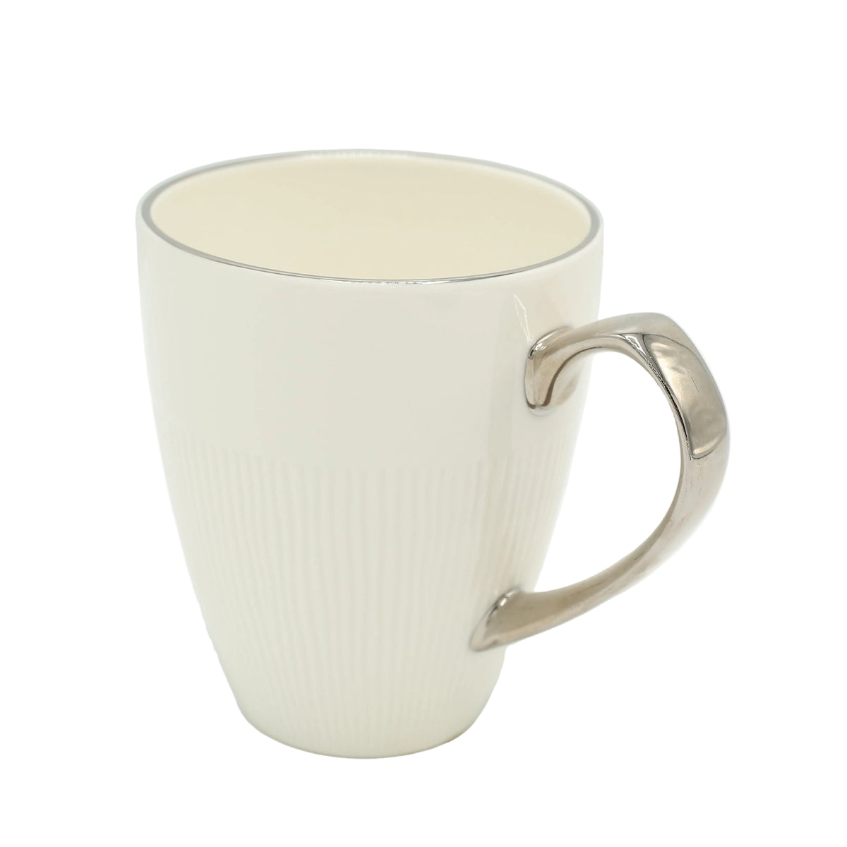 Imperial Bone China Coffee Mug at Zubaidas Homestore Pakistan