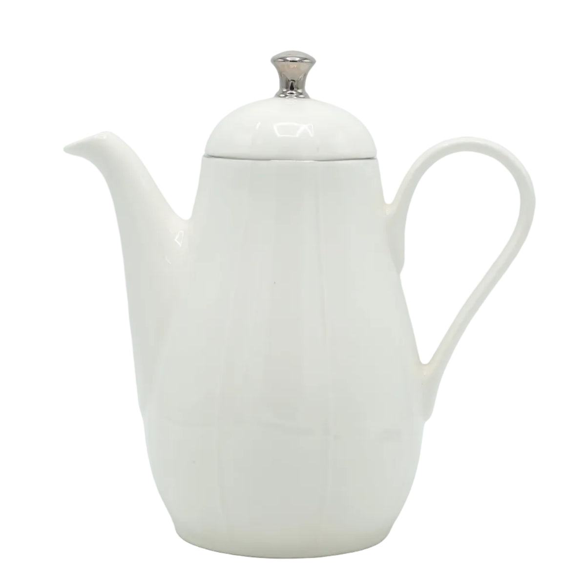 Imperial Bone China Tea Set 24 Pieces at Zubaidas Homestore - The Largest Collection of Tea Sets In Pakistan