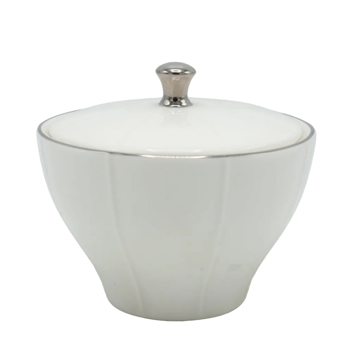 Imperial Bone China Tea Set 24 Pieces at Zubaidas Homestore - House of The Biggest Collection of Dinnerware and Serveware in Pakistan