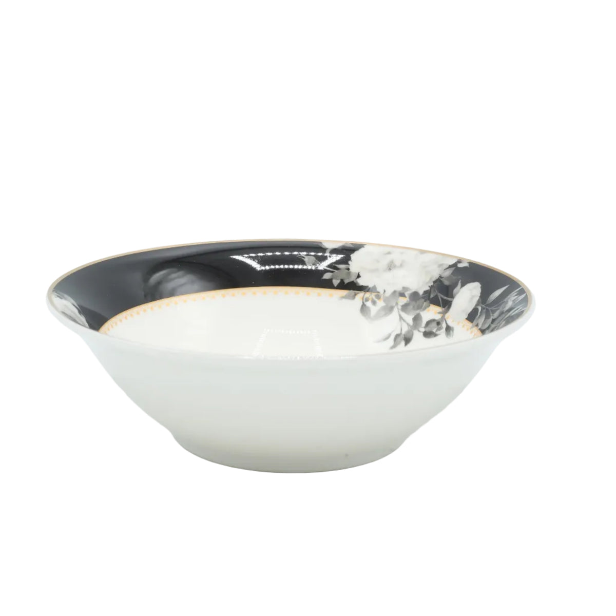 Johnson Bros Floral Pattern Dinner Set 65 Pieces at Zubaidas Homestore. No 1 Homestore in Pakistan