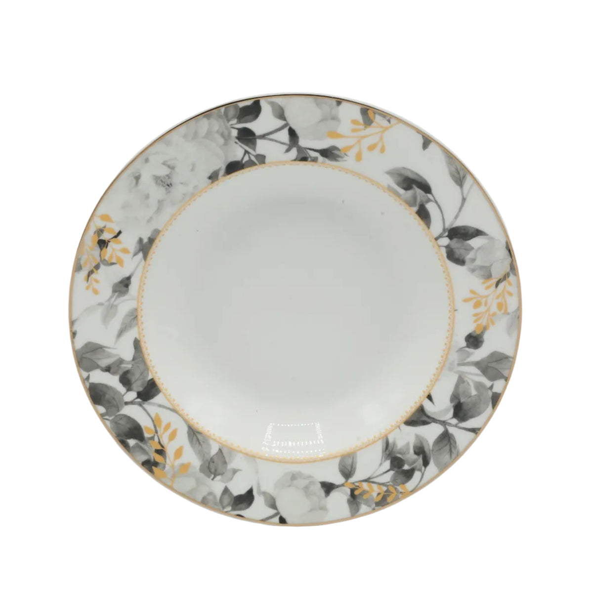 Johnson Bros Floral Pattern Dinner Set 65 Pieces at Zubaidas Homestore. House of The Biggest Collection of Dinner Sets in Pakistan