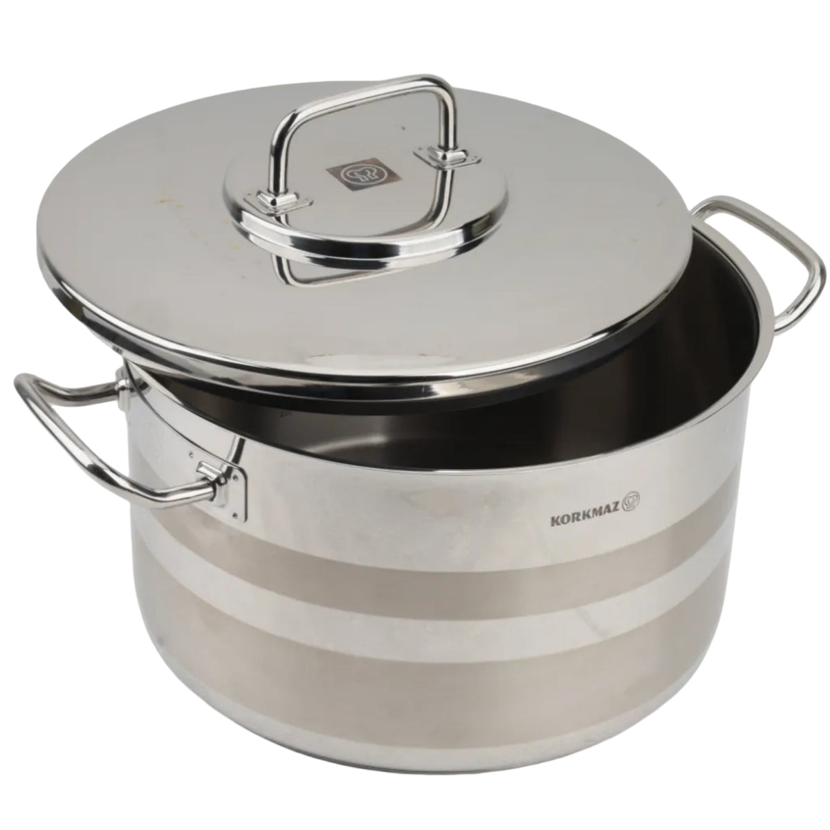 Korkmaz Astra2 Casserole 30x18 cm at Zubaidas Homestore Online Pakistan