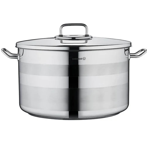 Korkmaz Astra2 Casserole 40x25 cm at Zubaidas Homestore