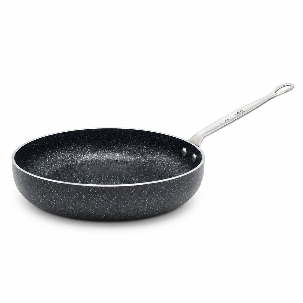 Korkmaz Galaksi Frying Pan 24cm at Zubaidas Homestore Pakistan