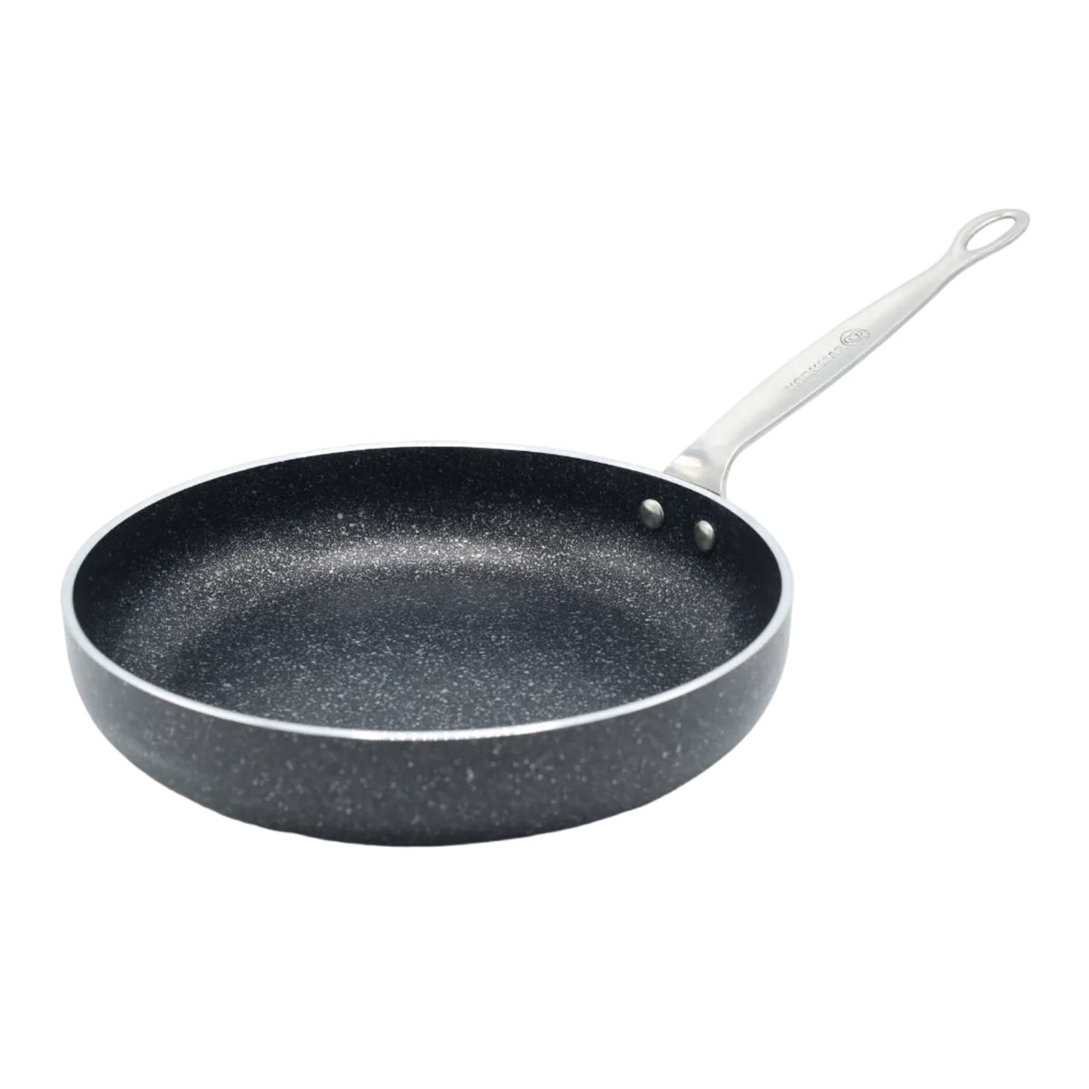 Korkmaz Galaksi Frying Pan 24cm at Zubaidas Homestore. Best Online Homestore in Pakistan
