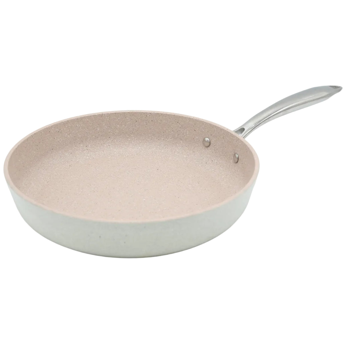 Korkmaz Granita Frypan 28cm at Zubaidas Homestore Pakistan