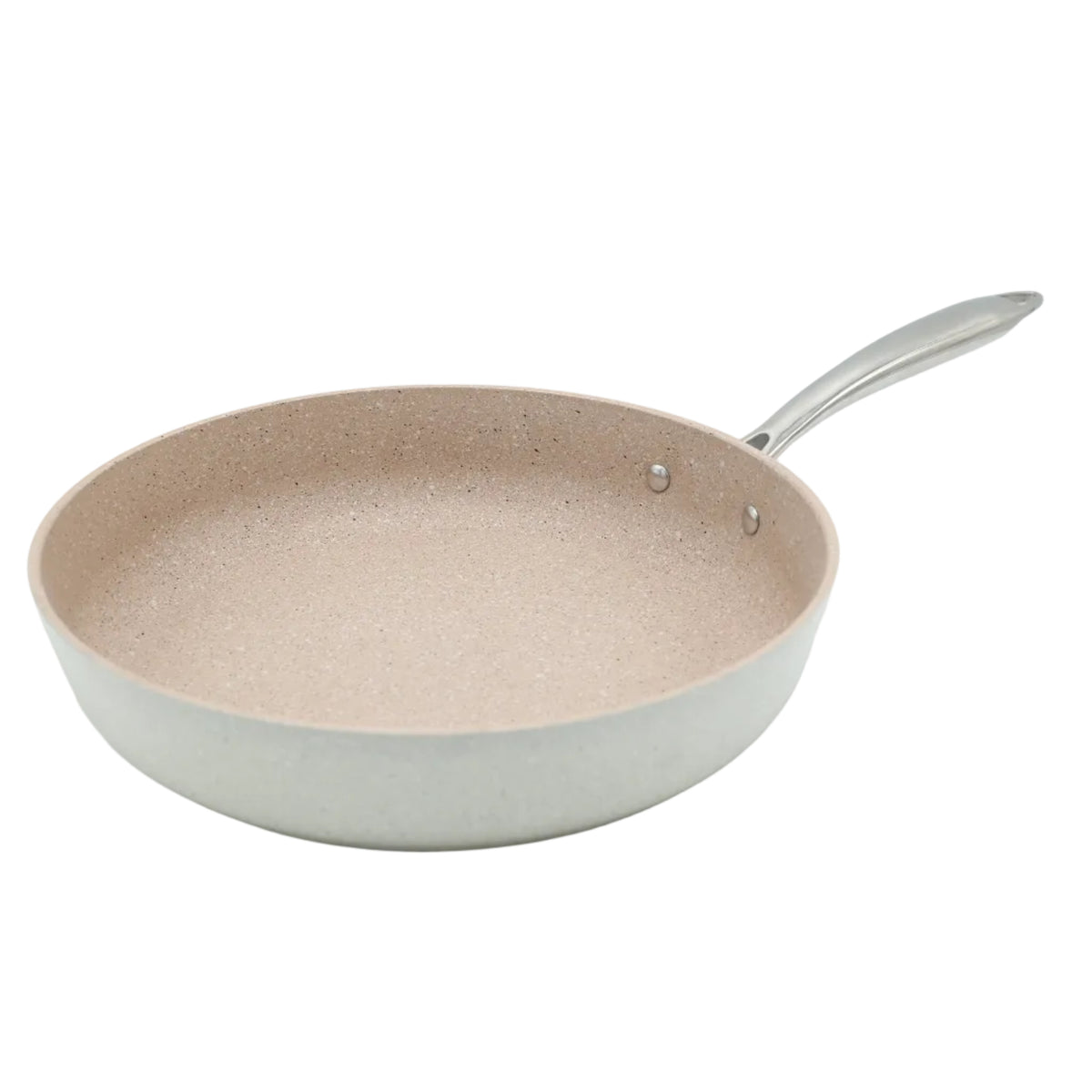 Korkmaz Granita Frypan Non Stick 30cm at Zubaidas Homestore Pakistan