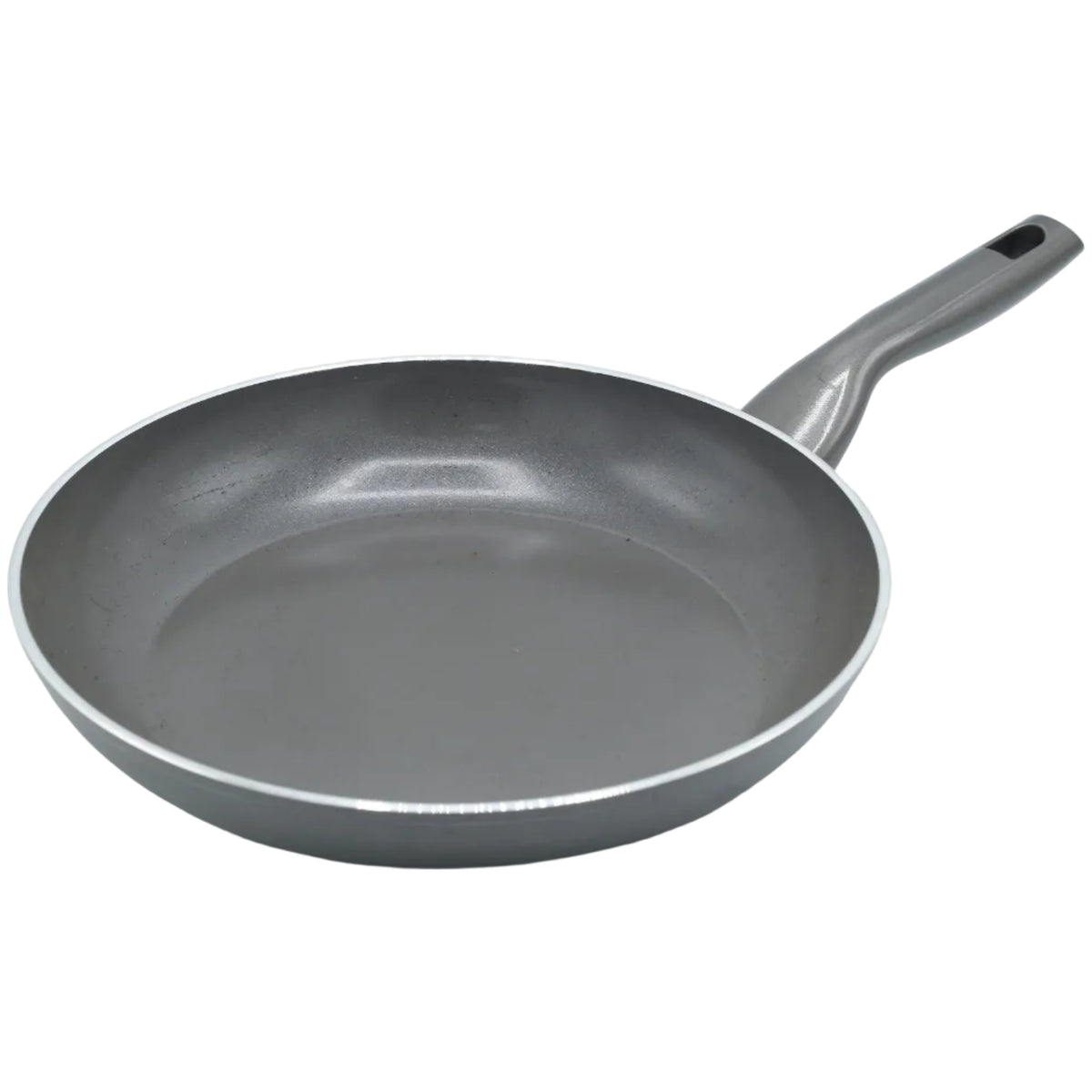 Korkmaz Non Stick Nora Frying Pan 28cm at Zubaidas Homestore Pakistan
