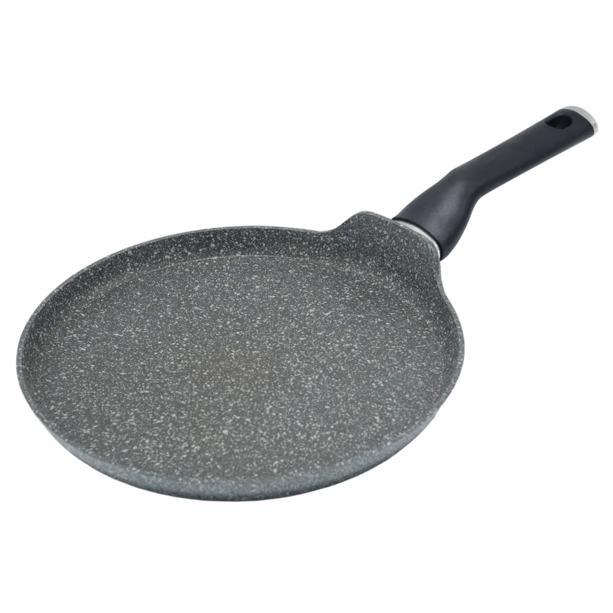 Korkmaz Palma Crepe Frypan 26cm at Zubaidas Homestore Pakistan