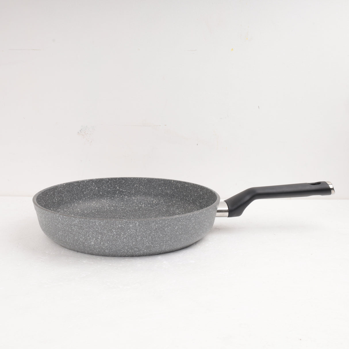 Korkmaz Palma Frying Pan 28cm at Zubaidas Homestore Pakistan