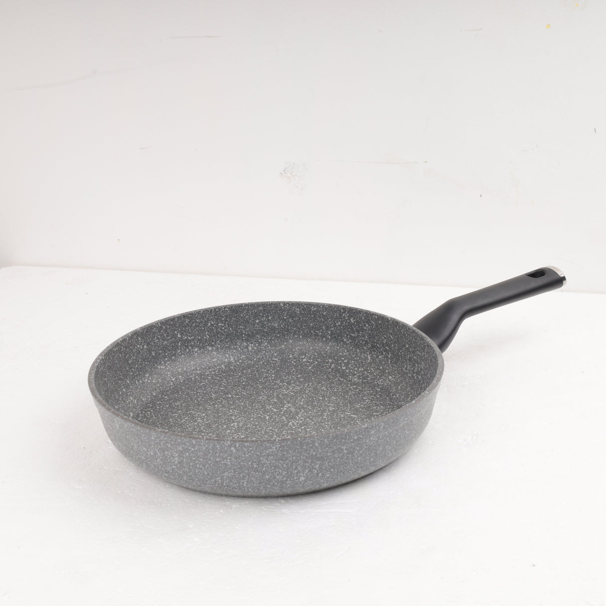 Korkmaz Palma Frying Pan 28cm at Zubaidas Homestore. Most Popular HomeStore in Pakistan