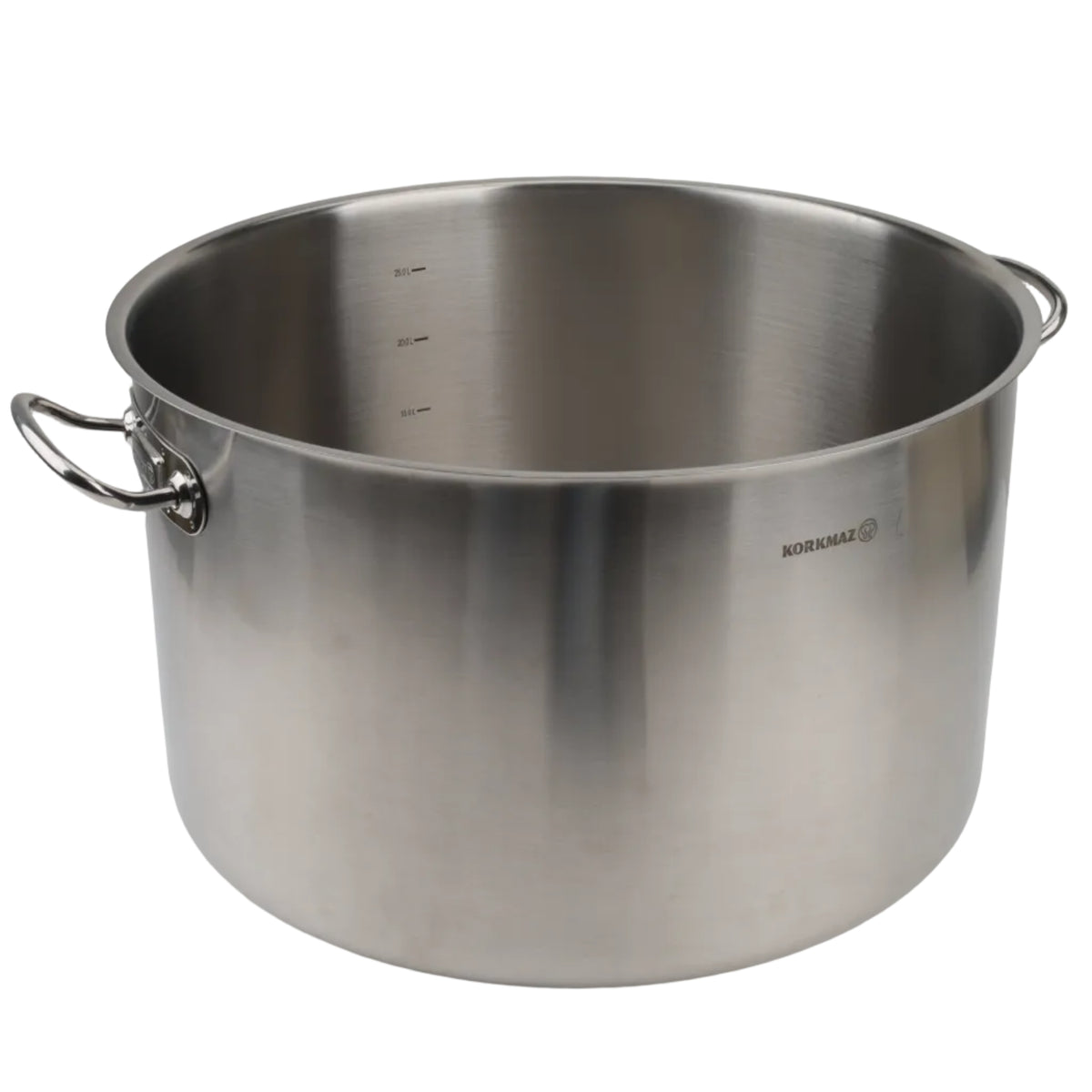 Korkmaz Proline Gastro Casserole 40×25 cm at Zubaidas Homestore - TheBiggest Collection of Casseroles Dishes in Pakistan