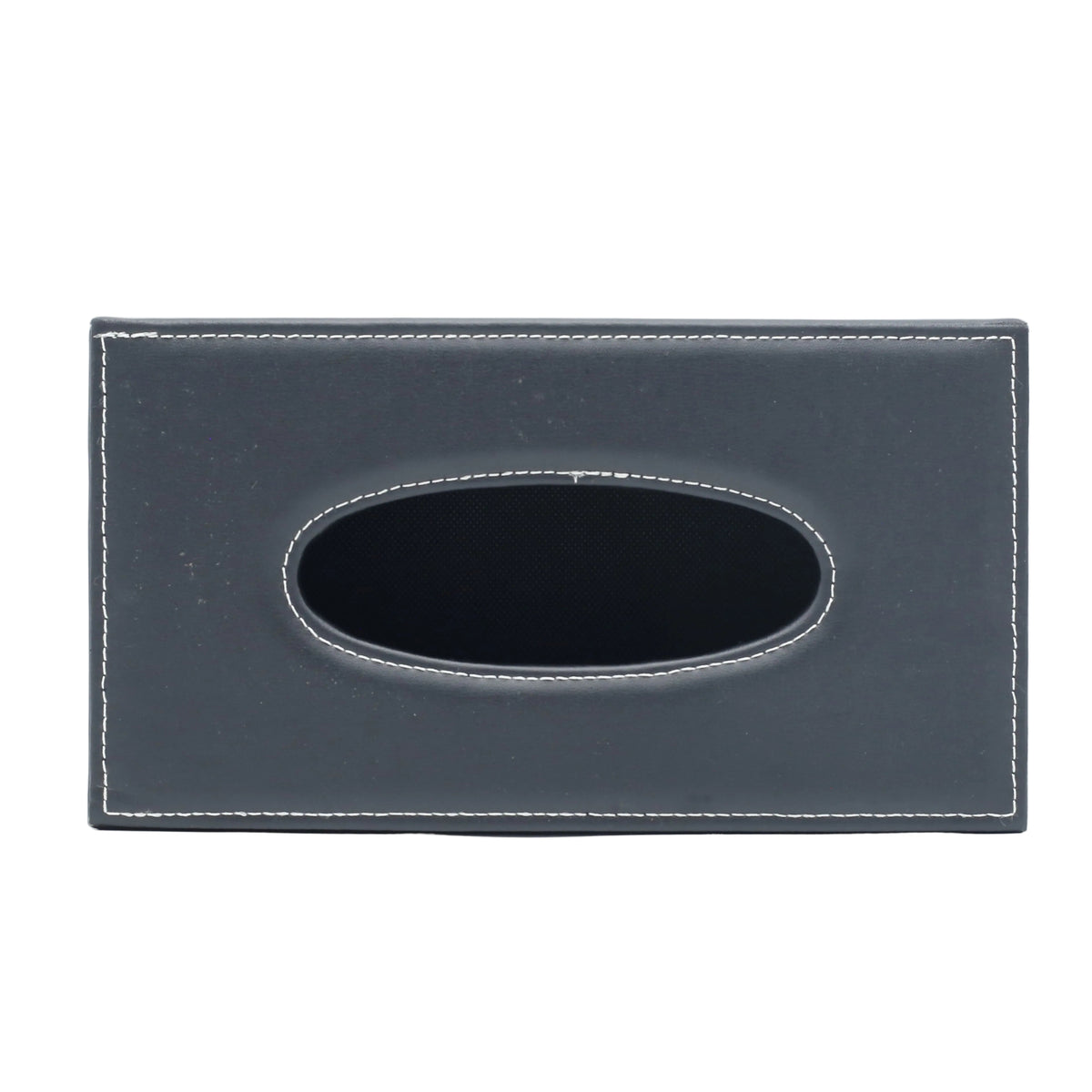 Luxury Zebra Design Tissue Box Holder at Zubaidas Homestore. Best Online Homestore in Pakistan
