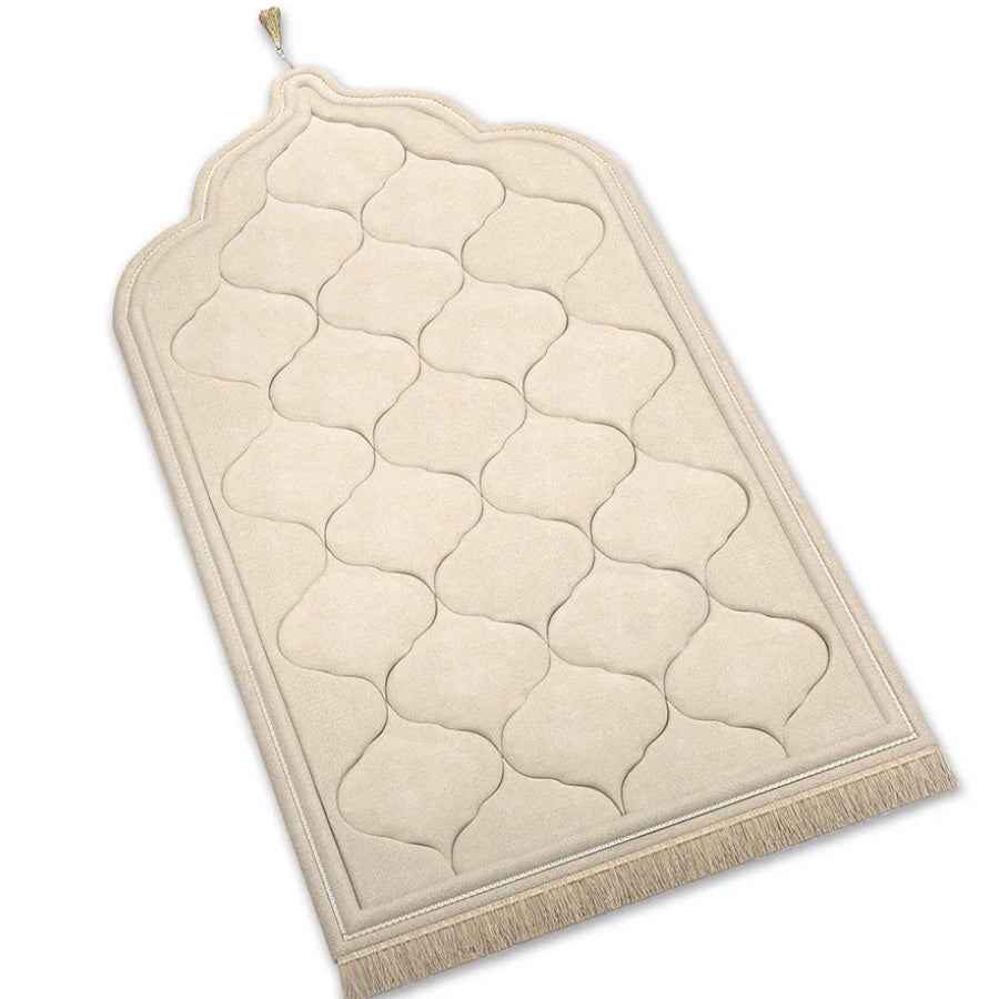 Master Celeste Jai Namaz at Zubaidas No 1 Home Shop in Pakistan
