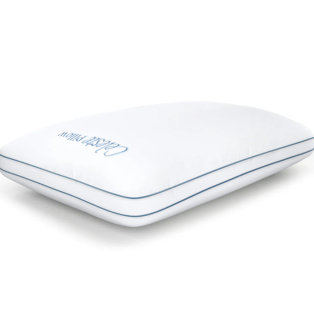 Master Celeste Microfiber Pillow at Zubaidas Homestore
