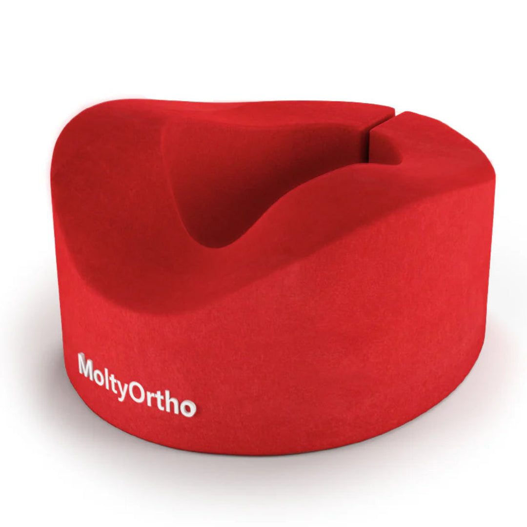 Master Cervical Collar at Zubaidas Homestore