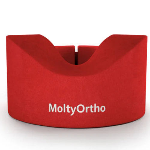 Master Cervical Collar at Zubaidas Homestore Pakistan