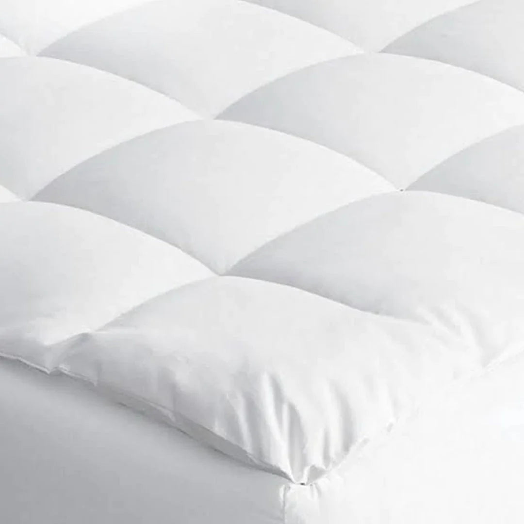 Master Mattress Pad King Size at Zubaidas Homestore Pakistan