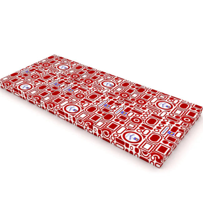 Master MoltyFoam Fold-A-Bed Small at Zubaidas No 1 Home Store in Pakistan