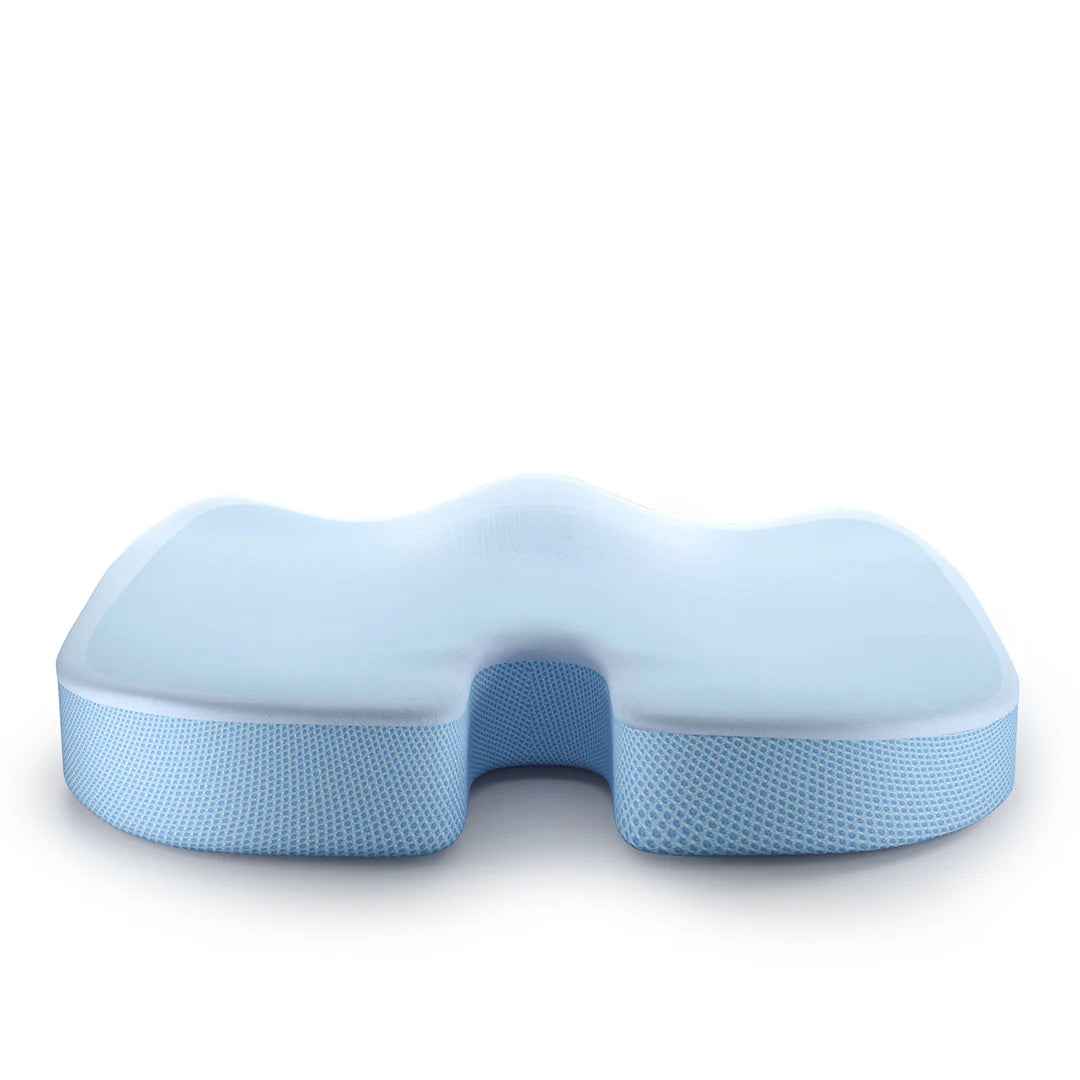 Master MoltyOrtho Cool Memory Coccyx Cushion at Zubaidas The Biggest Home Store in Pakistan