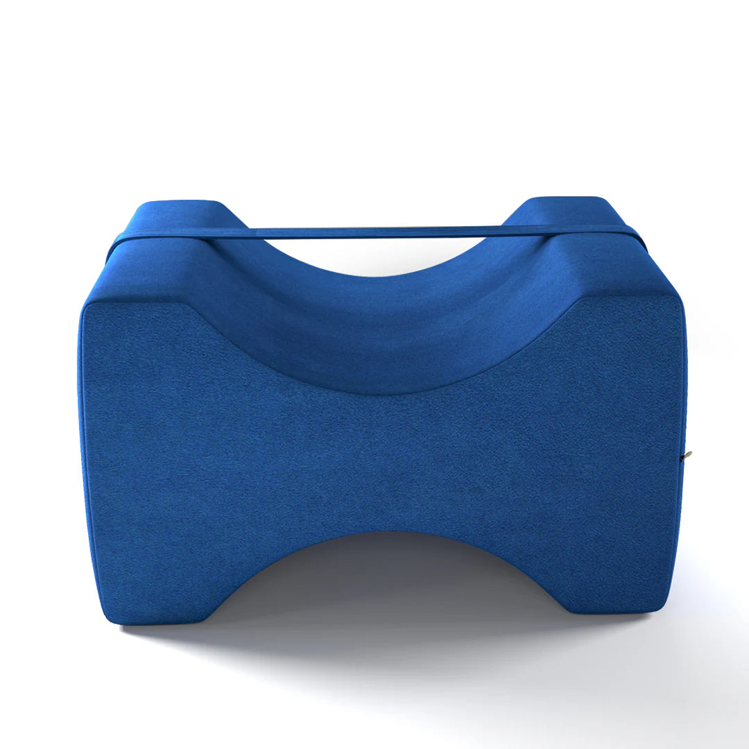 Master MoltyOrtho Knee Pillow at Zubaidas Homestore Pakistan