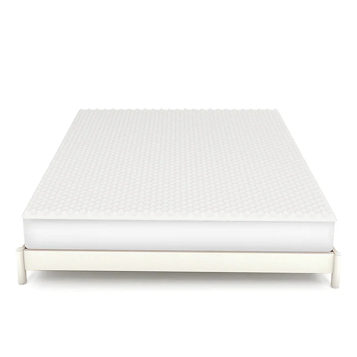Master MoltyOrtho Topper Small at Zubaidas Homestore