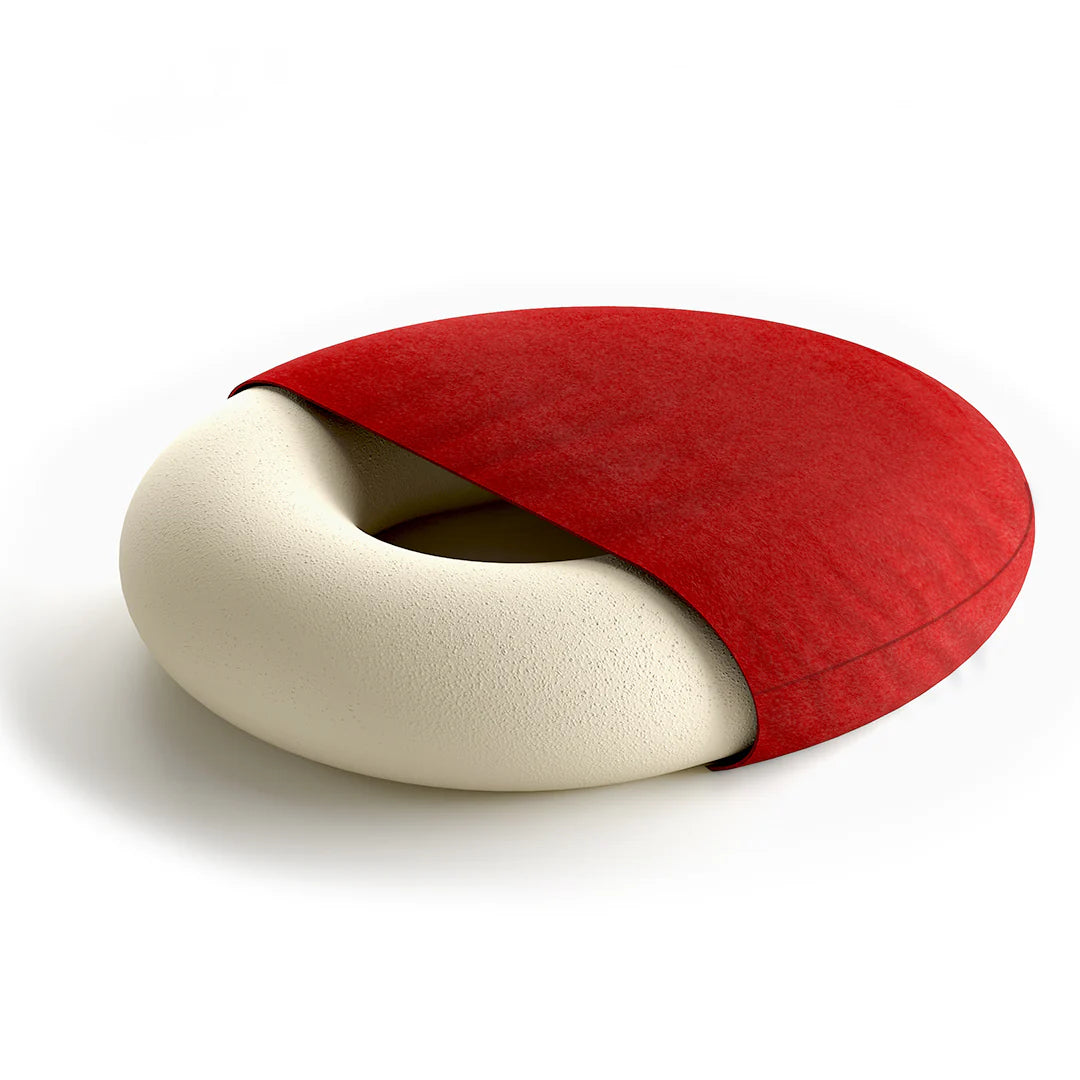 Master Ring Cushion at Zubaidas Homestore
