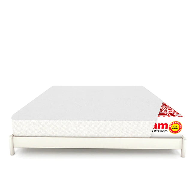 Master Ultra Water Proof Protector Single at Zubaidas Homestore