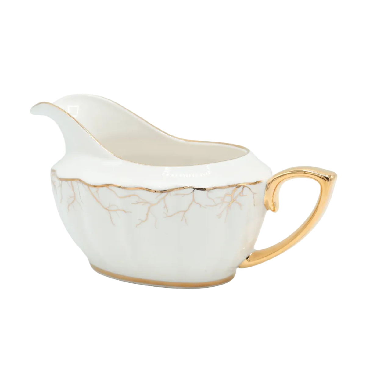 More & More Johnson Bros Bone China Luxury Dinner Set 89 Pieces at Zubaidas Homestore. House of The Biggest Collection of Dinner Sets in Pakistan