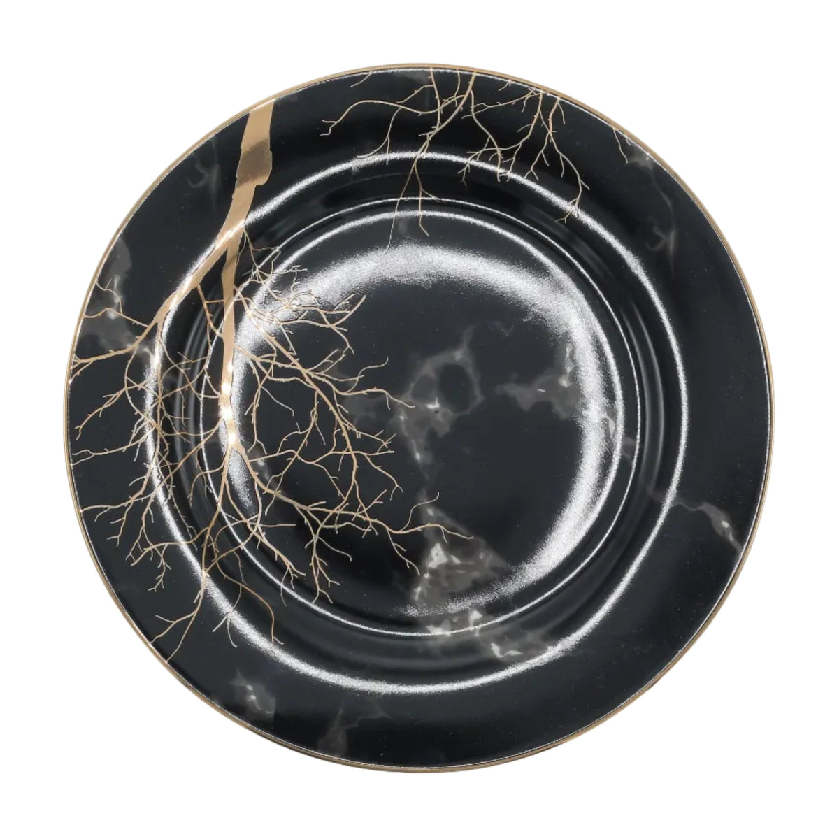 More & More Johnson Bros Bone China Luxury Dinner Set 89 Pieces at Zubaidas Homestore. The Largest Homestore in Pakistan