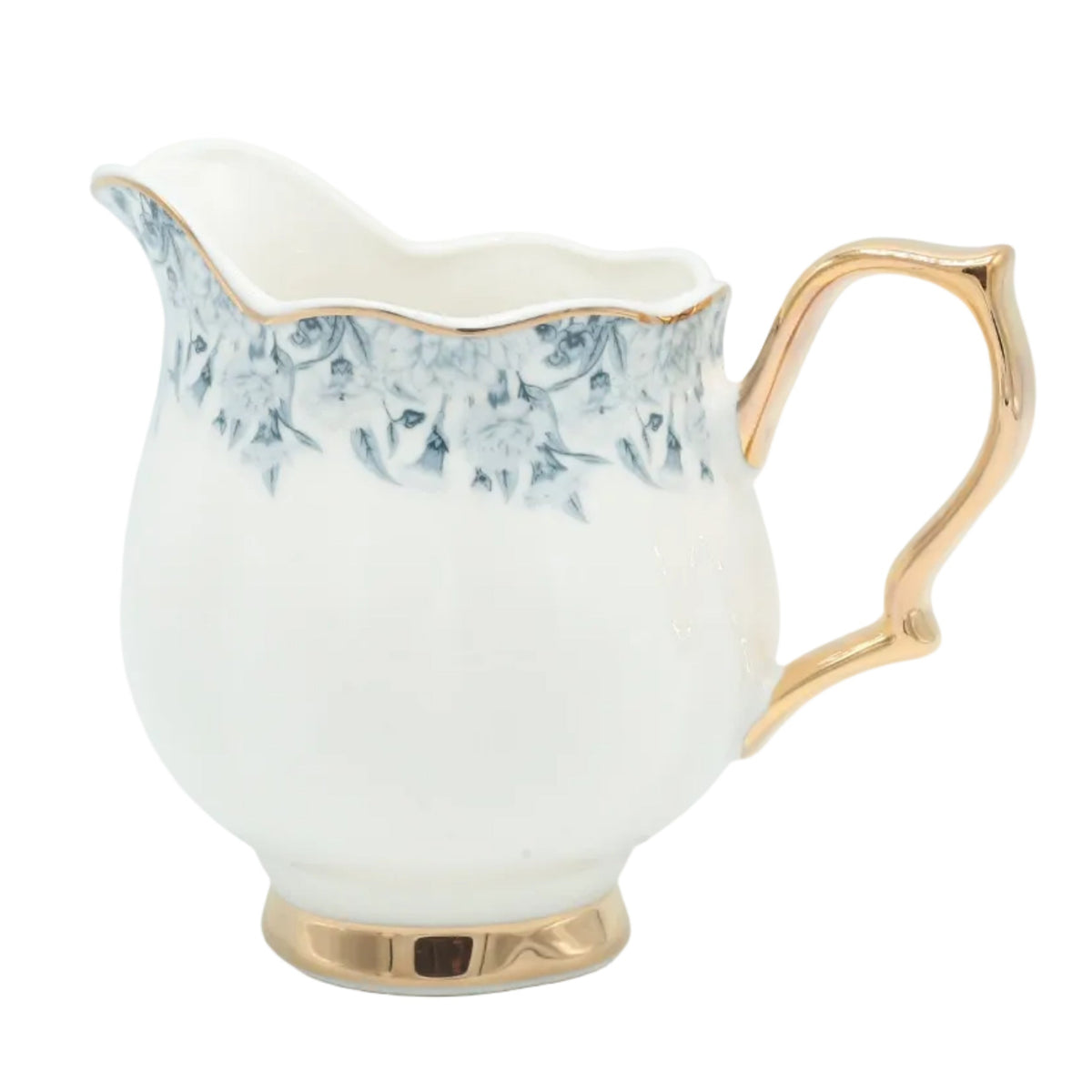More & More Johnson Bros Design Bone China Dinner Set 65 Pieces at Zubaidas Homestore. Best Online Homestore in Pakistan