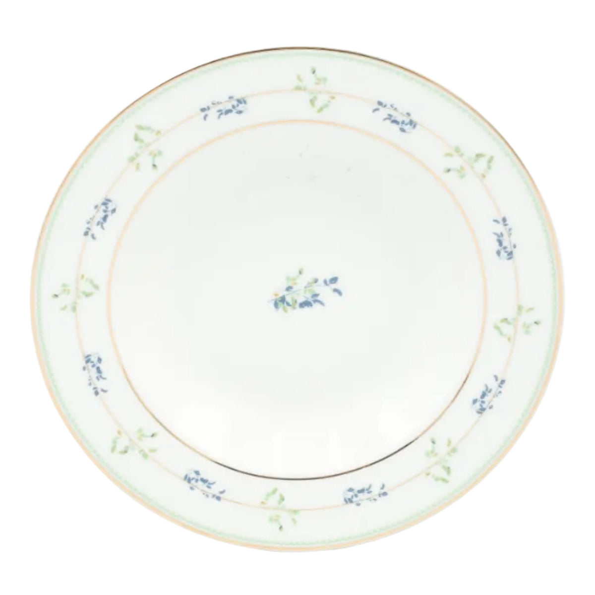 More & More Johnson Bros Inspired 65 Piece Dinner Set at Zubaidas Homestore