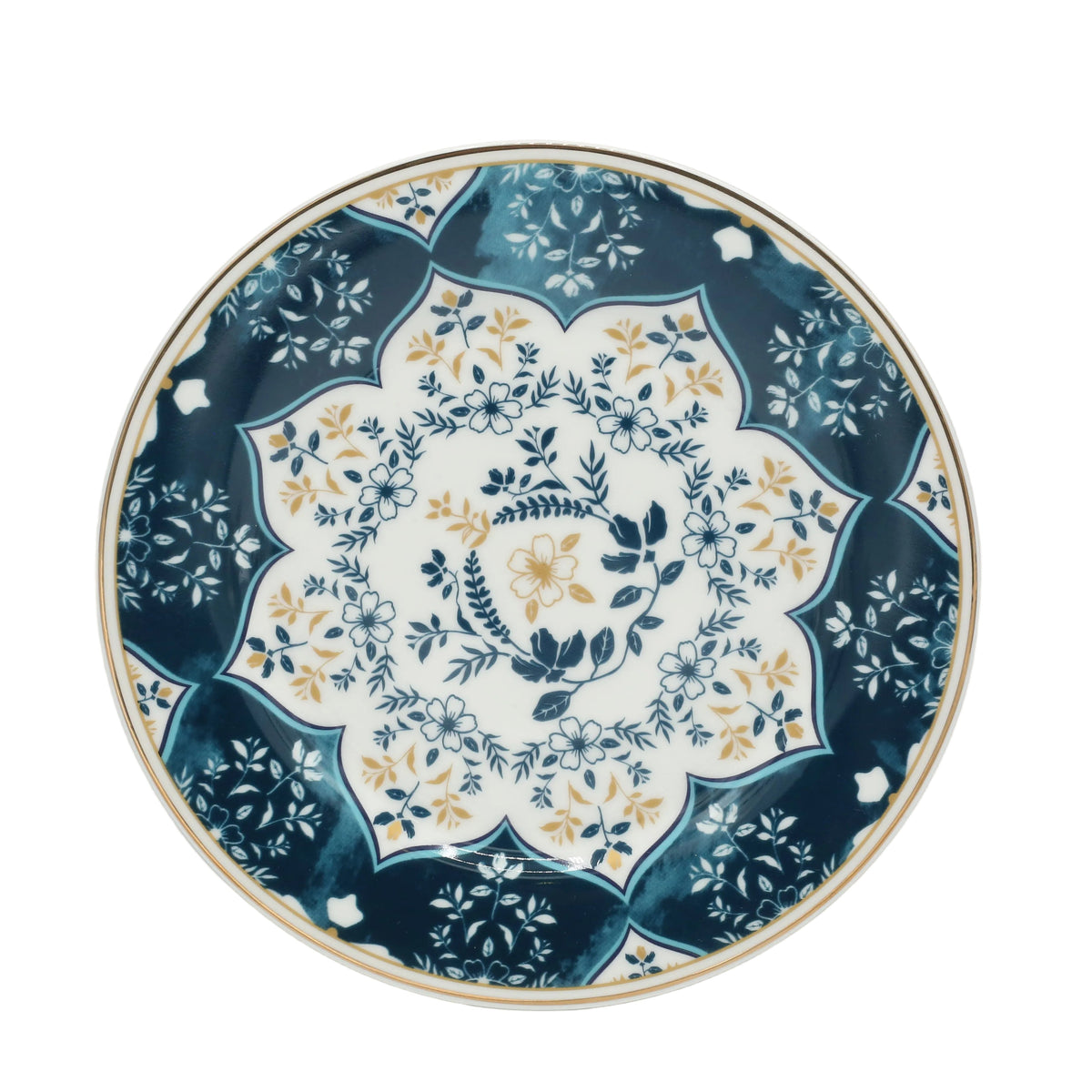 More & More Johnson Bros Inspired Dinner Set 65 Pieces at Zubaidas Homestore. The Largest Home Store in Pakistan. Best Homestore in Pakistan