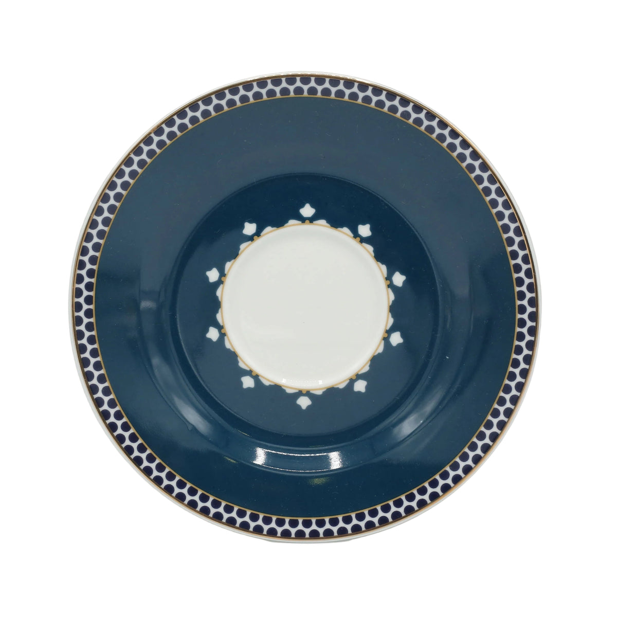 More & More Johnson Bros Inspired Dinner Set 65 Pieces at Zubaidas Homestore. Best Homestore in Pakistan