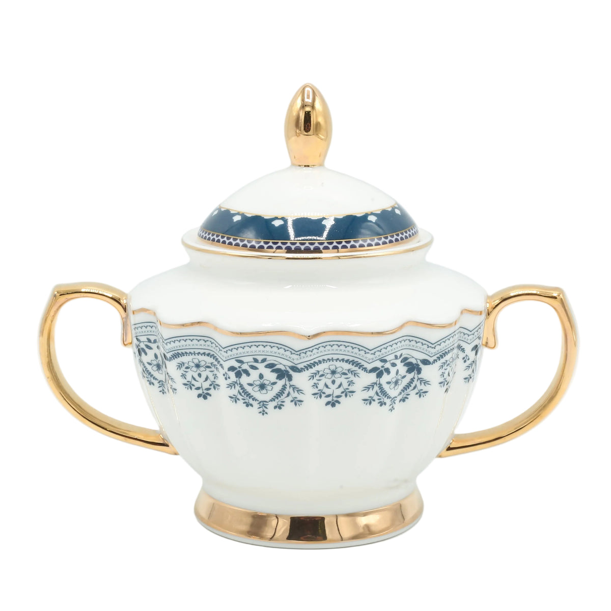 More & More Johnson Bros Inspired Dinner Set 65 Pieces at Zubaidas Homestore. Best Online Homestore in Pakistan